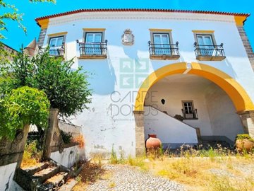 id0be3a001-0000-0500-0000-000016000365