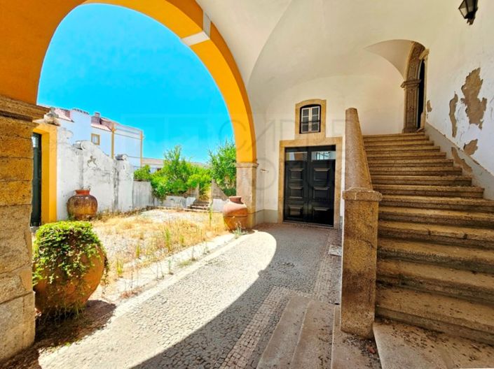 Image No.22-Propriété à vendre à Évora