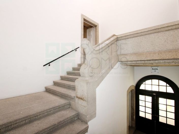 Image No.23-Propriété à vendre à Évora