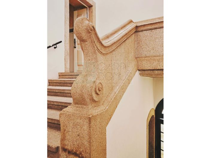 Image No.24-Propriété à vendre à Évora