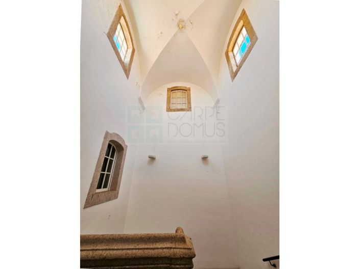 Image No.25-Propriété à vendre à Évora