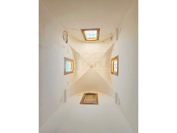 Image No.26-Propriété à vendre à Évora