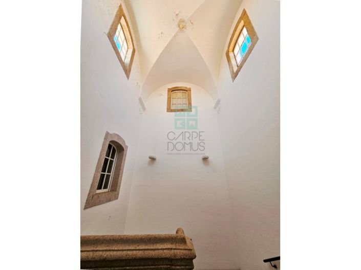 Image No.25-Propriété à vendre à Évora