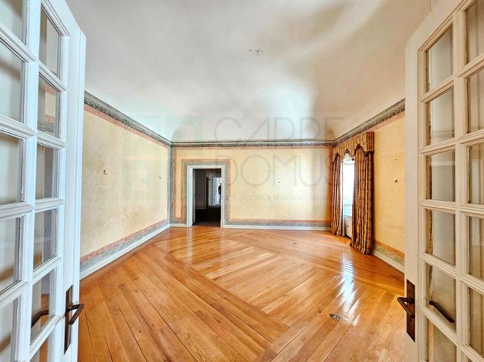 Image No.27-Propriété à vendre à Évora