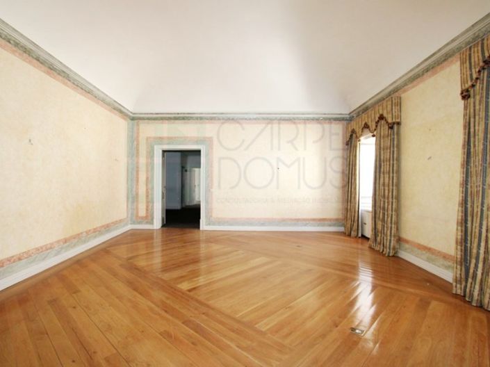 Image No.28-Propriété à vendre à Évora