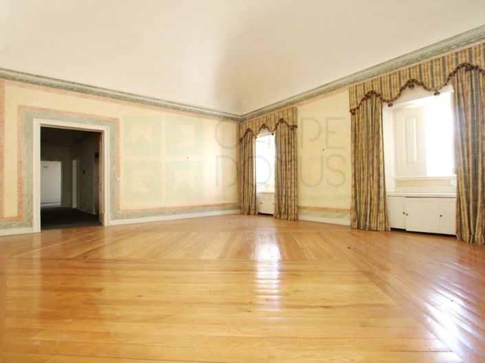 Image No.29-Propriété à vendre à Évora