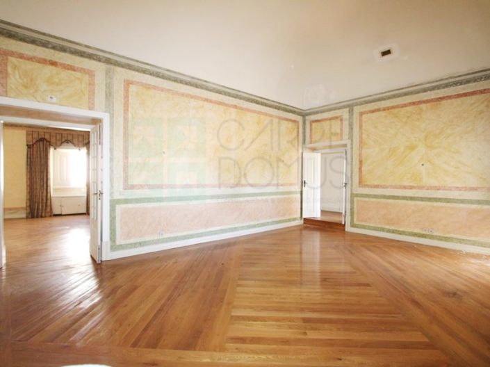 Image No.30-Propriété à vendre à Évora