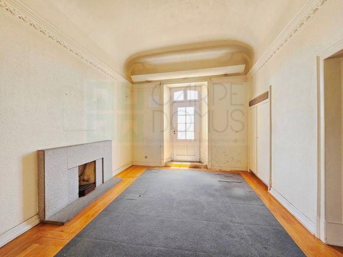 Image No.31-Propriété à vendre à Évora