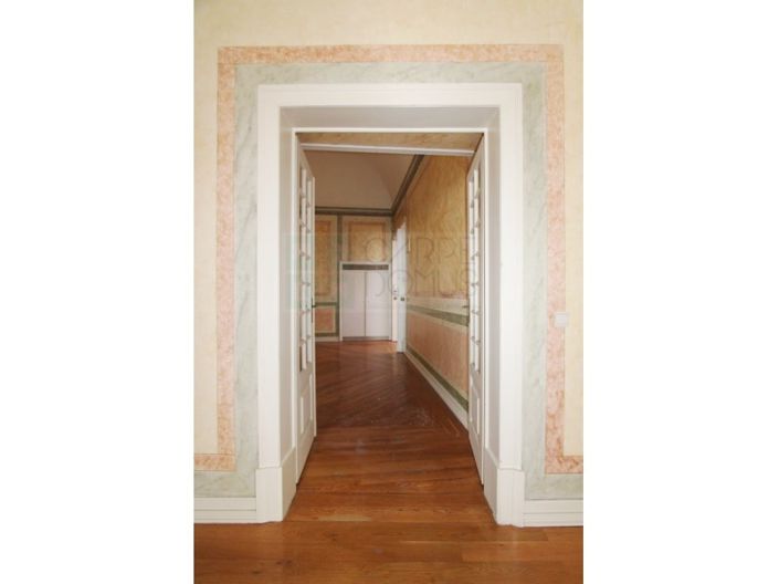 Image No.32-Propriété à vendre à Évora