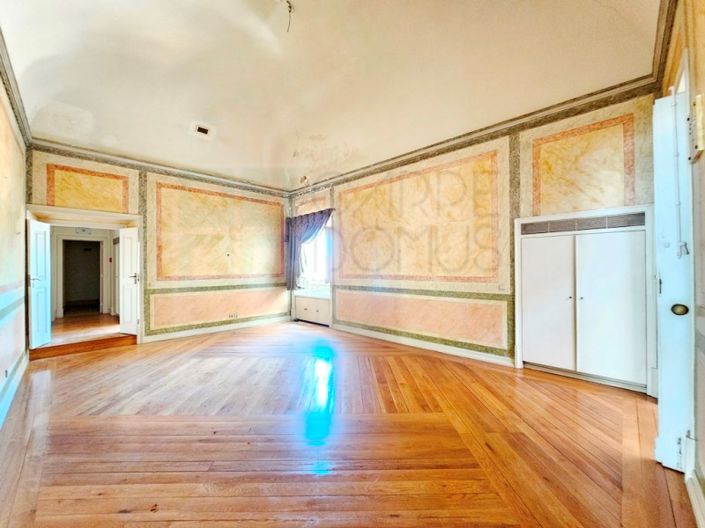 Image No.33-Propriété à vendre à Évora