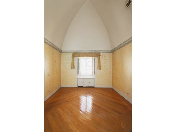 Image No.34-Propriété à vendre à Évora