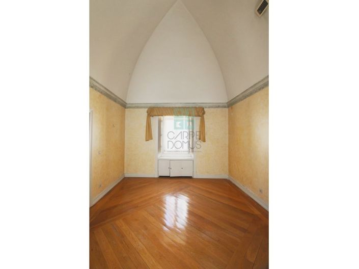 Image No.34-Propriété à vendre à Évora