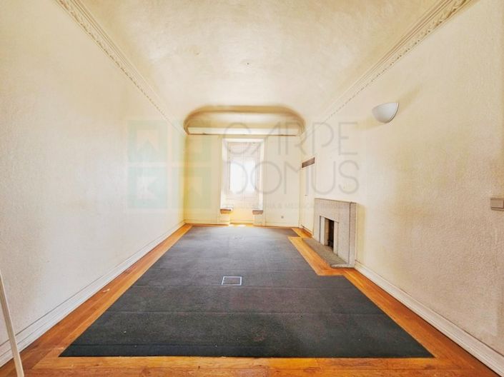 Image No.35-Propriété à vendre à Évora