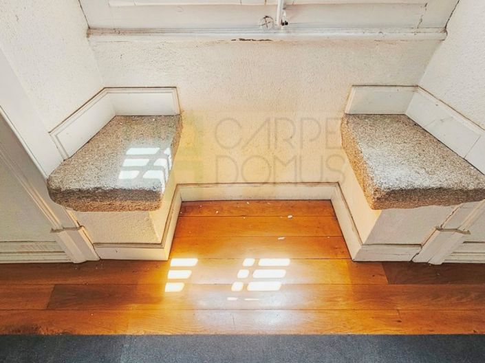 Image No.36-Propriété à vendre à Évora