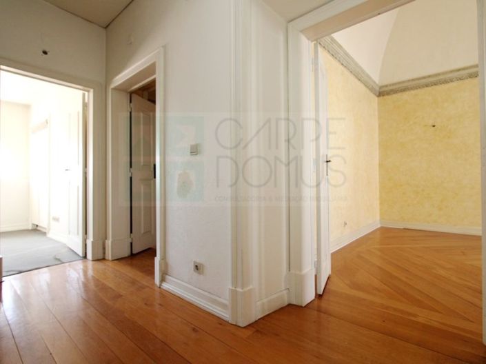 Image No.38-Propriété à vendre à Évora