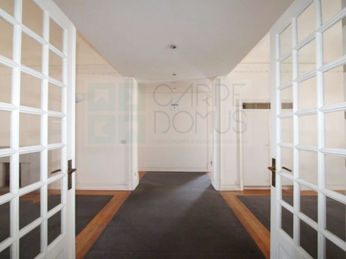 Image No.39-Propriété à vendre à Évora