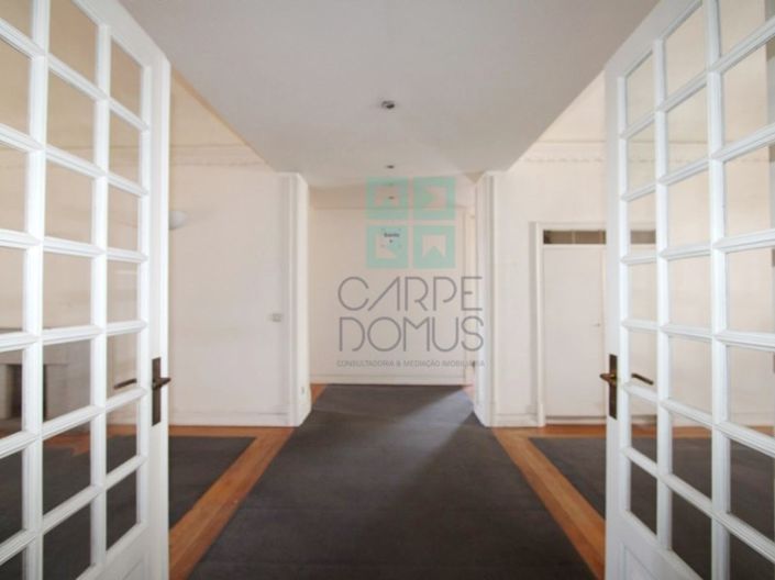 Image No.39-Propriété à vendre à Évora