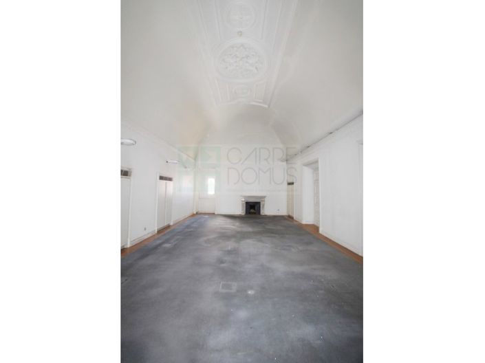 Image No.40-Propriété à vendre à Évora