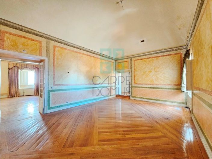 Image No.4-Propriété à vendre à Évora