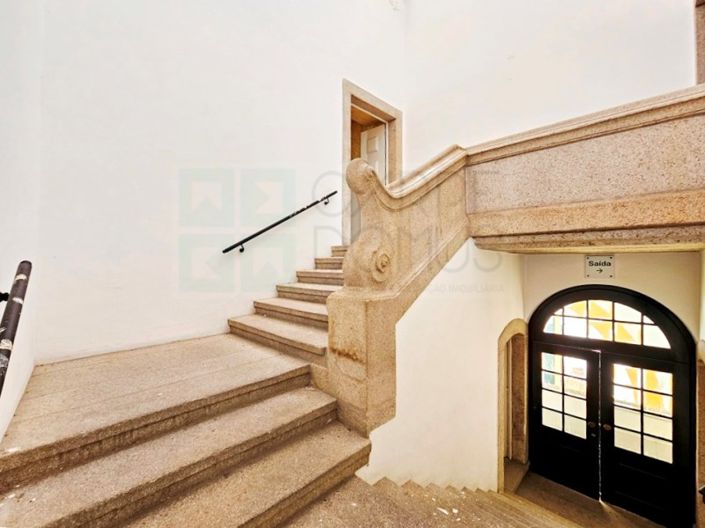 Image No.6-Propriété à vendre à Évora