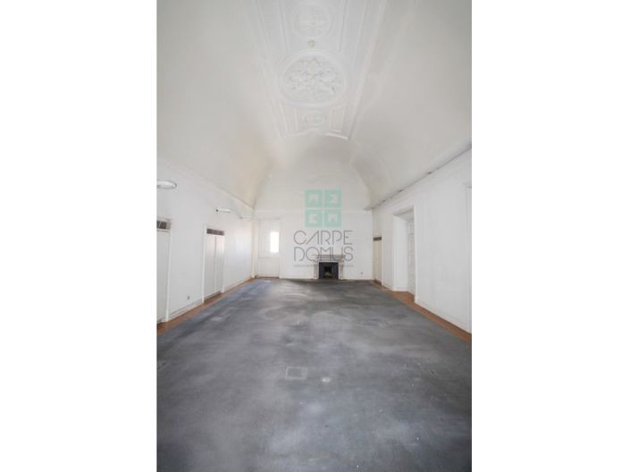 Image No.40-Propriété à vendre à Évora