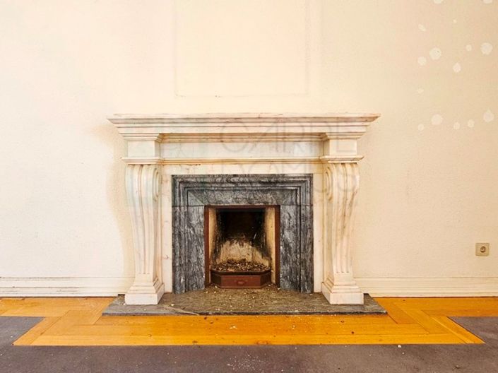 Image No.41-Propriété à vendre à Évora