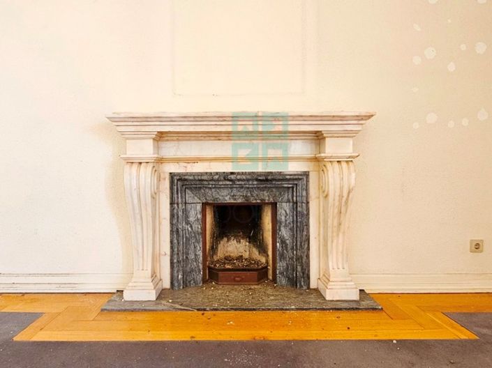 Image No.41-Propriété à vendre à Évora