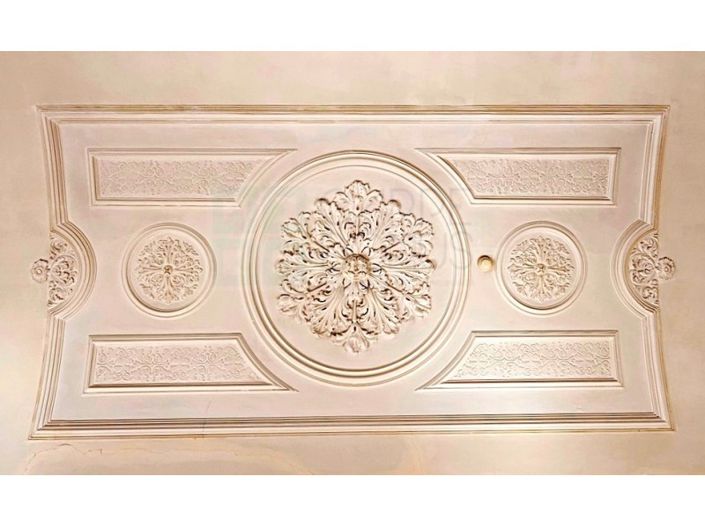 Image No.42-Propriété à vendre à Évora