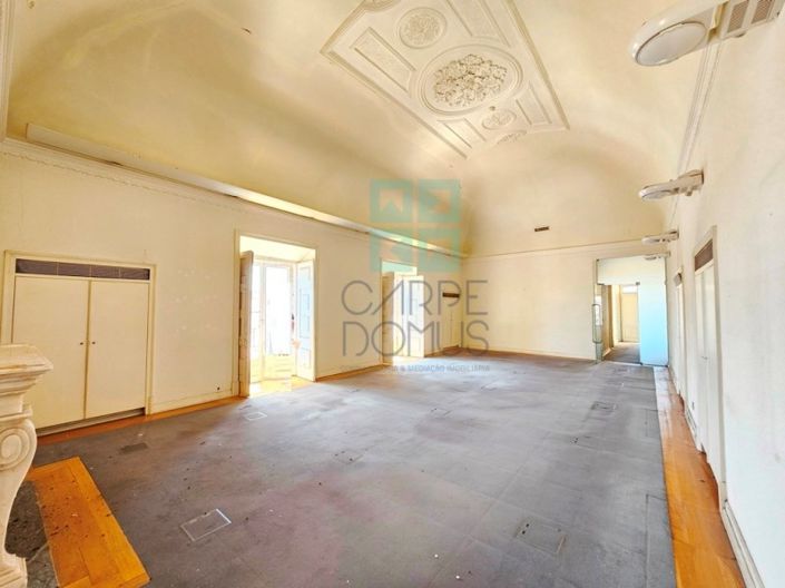 Image No.43-Propriété à vendre à Évora