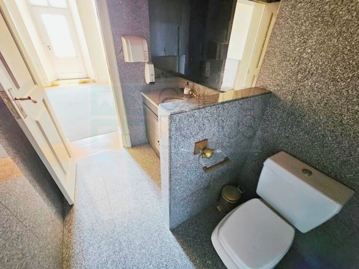 Image No.44-Propriété à vendre à Évora