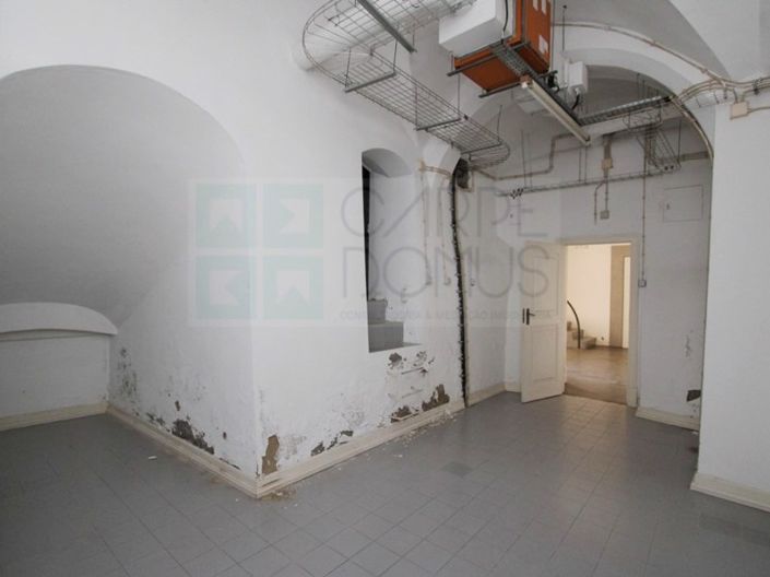 Image No.45-Propriété à vendre à Évora