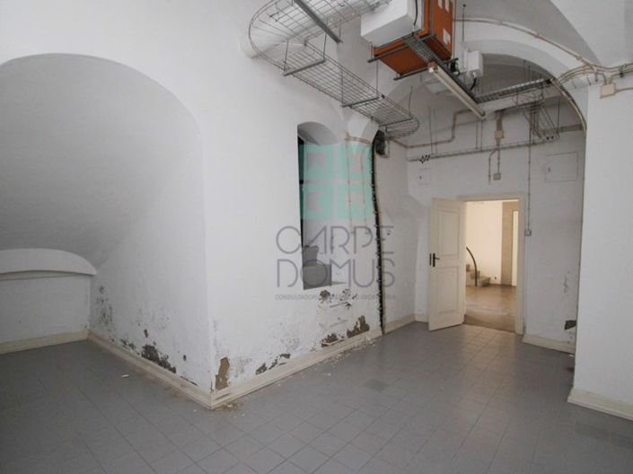 Image No.45-Propriété à vendre à Évora