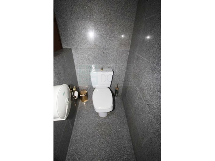 Image No.46-Propriété à vendre à Évora