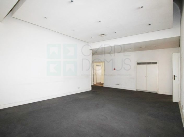 Image No.49-Propriété à vendre à Évora