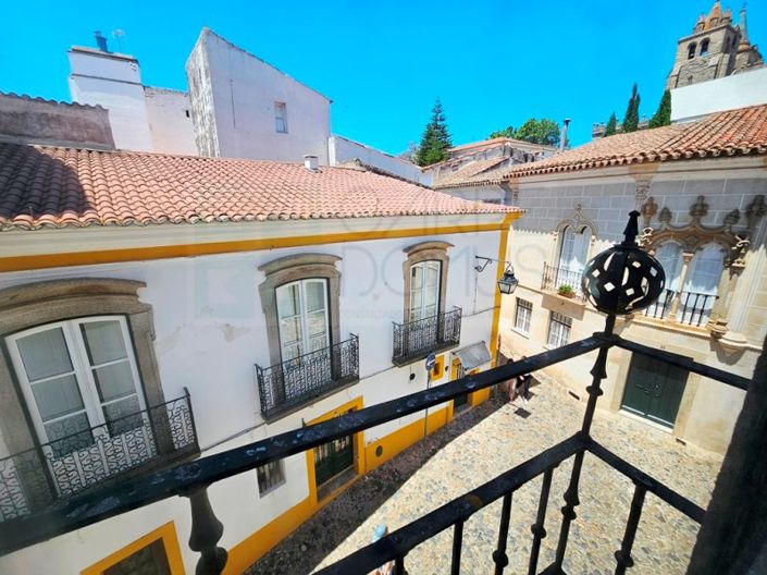 Image No.50-Propriété à vendre à Évora