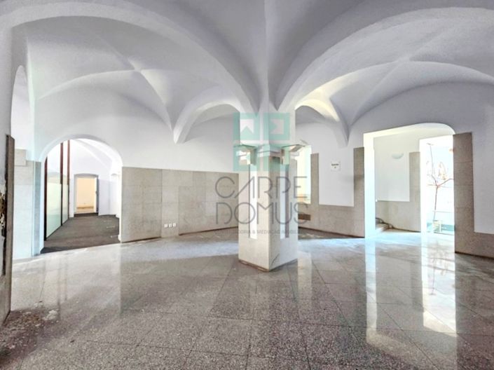 Image No.5-Propriété à vendre à Évora