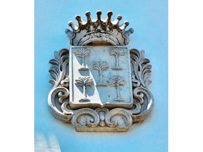 Image No.7-Propriété à vendre à Évora