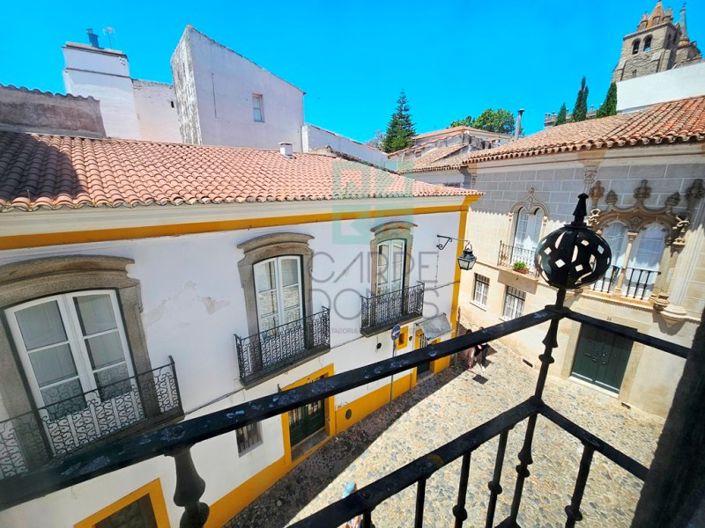 Image No.50-Propriété à vendre à Évora
