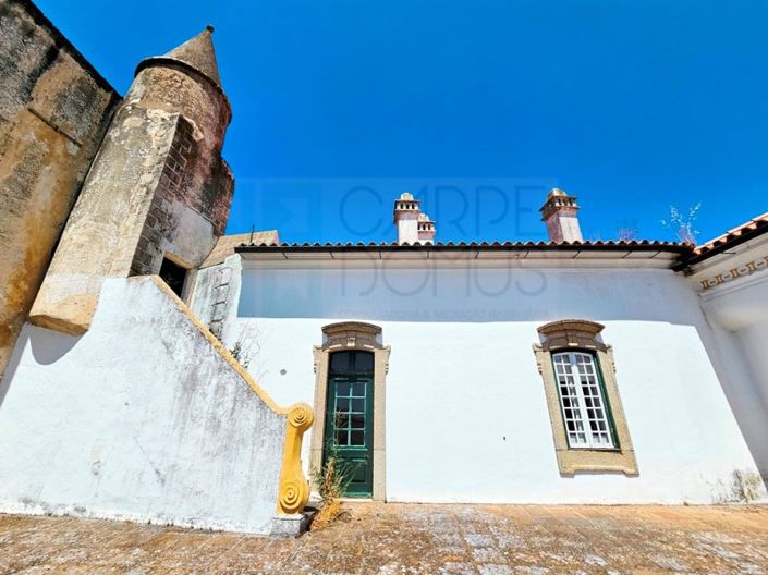 Image No.51-Propriété à vendre à Évora