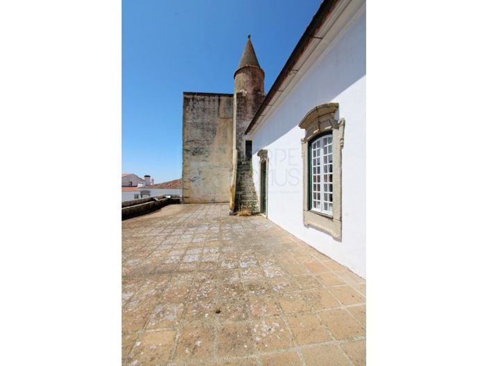 Image No.52-Propriété à vendre à Évora
