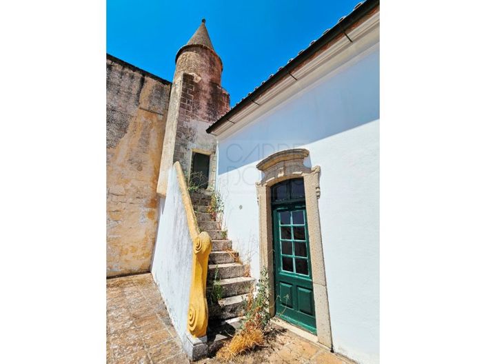 Image No.53-Propriété à vendre à Évora