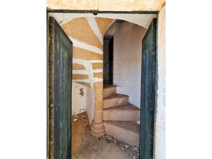 Image No.54-Propriété à vendre à Évora