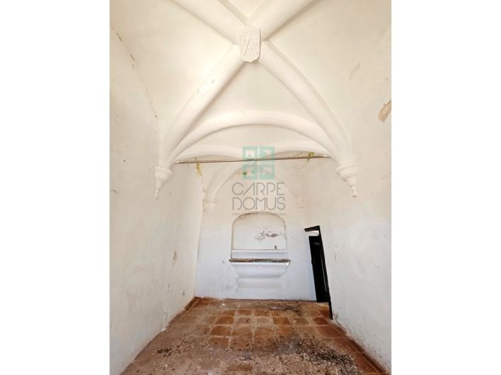 Image No.55-Propriété à vendre à Évora