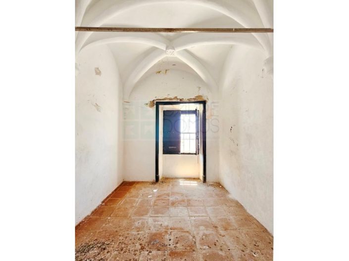 Image No.56-Propriété à vendre à Évora