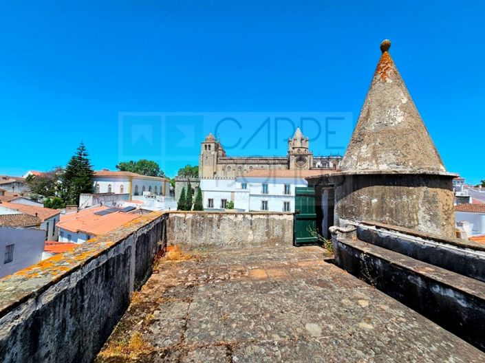 Image No.57-Propriété à vendre à Évora