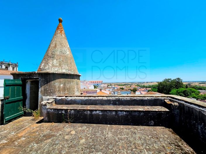 Image No.58-Propriété à vendre à Évora