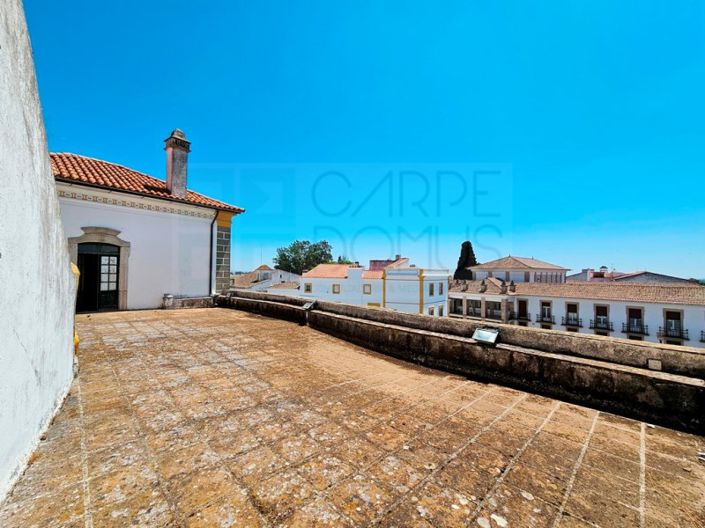 Image No.60-Propriété à vendre à Évora