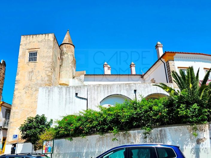 Image No.8-Propriété à vendre à Évora