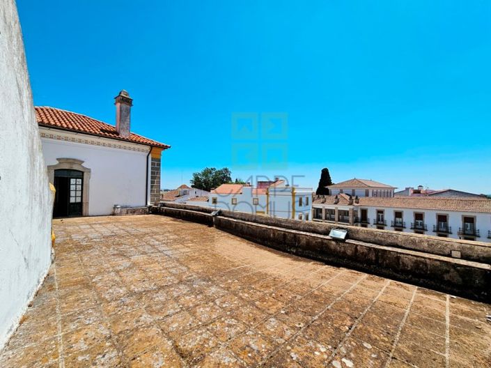 Image No.60-Propriété à vendre à Évora