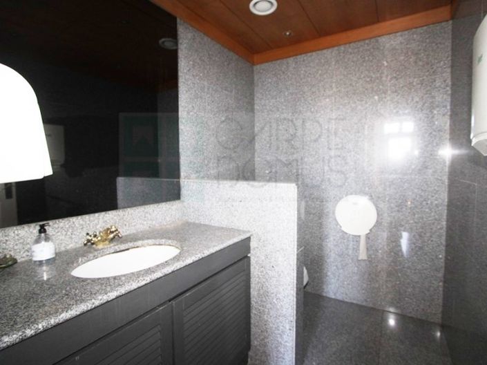 Image No.61-Propriété à vendre à Évora